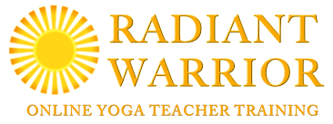 mindfulness yoga teacher training