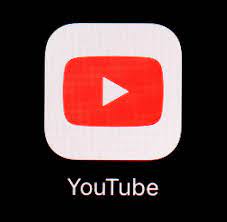 allesaufdentisch: YouTube löscht erneut zwei Videos - WELT