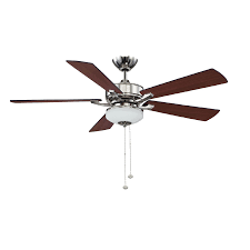 Ceiling fan light kits are available from your local home improvement chain, and typically cost only around $20 to $50 depending on the fixture type and features. Ceiling Fan Light Kits Lowes Belezaa Decorations From Install Lowes Ceiling Fan Pictures