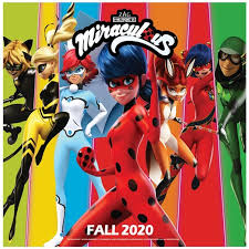 does cat noir ever know who ladybug is