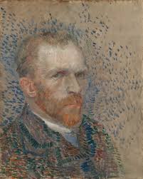 Image result for self portrait paintings