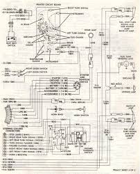 Go to 17:08 for a wiring guide with diagram. 1978 Dodge Winnebago Wiring Diagram And Wiring Diagram Seek Personal Seek Personal Ristorantebotticella It