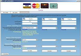 We did not find results for: How To Apply For Credit Card Online What Are The Requirements