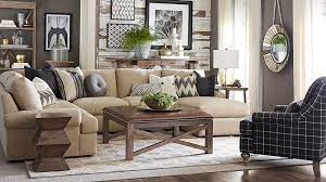 32 Small Living Room Ideas For 2020