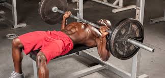 Maybe you would like to learn more about one of these? The Six Week Bench Press Solution