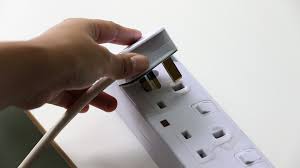 Image result for plug in