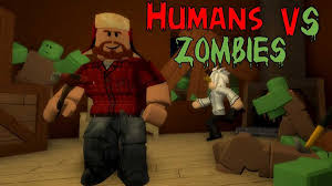 Thank you for showing us an code for roblox zombie defense tycoon. Roblox Zombie Defense Tycoon Codes June 2021 Gamepur