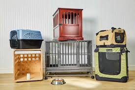 the 9 best dog crates of 2023 tested