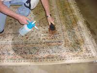 rug cleaning raleigh nc oriental rug