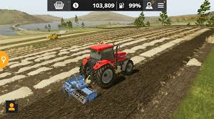 Mod apk games & premium apps. Farming Simulator 20 Mod Apk 0 0 0 55 Unlimited Money Obb