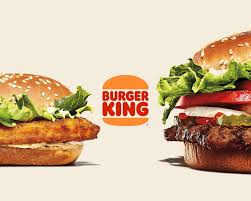 burger king cosham menu takeaway in