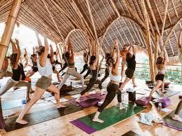 best yoga teacher training courses in
