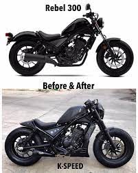 image result for k speed honda 500 カスタムバイク ストリートバイク モーターバイク