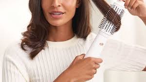 11 best hair dryer brushes 2023 wwd