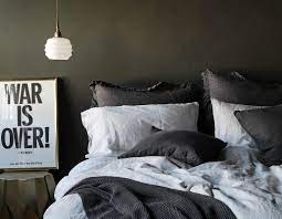 The space under your bed shouldn't be ignored! Men S Bedroom Decor Ideas On A Budget Rockett St George