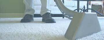 carpet cleaning services in gaithersburg md