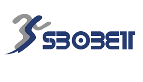 Start to improve your web page speed and also fix your seo mistakes easy and free. Sbobet Malaysia Review Expert Reviews On Sbobet Sportsbook