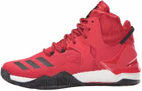 177 results for derrick rose shoes. Derrick Rose Basketball Shoes Save 48 17 Models Runrepeat