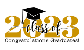 Class Of 2023 Images – Browse 5,835 Stock Photos, Vectors, and Video |  Adobe Stock