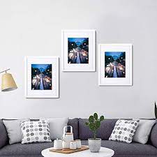 Best Family Picture Frames Ideas For 2021