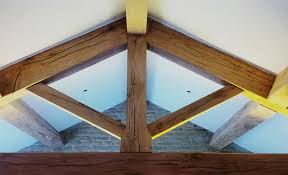 roof truss design guide blog