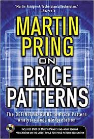 The pring service official twitter account. Pring On Price Patterns The Definitive Guide To Price Pattern Analysis And Intrepretation Pring Martin J Pring Martin 9780071440387 Amazon Com Books