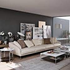 contemporary sofa land alivar