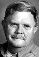 Daryl Nichols Obituary (2012)