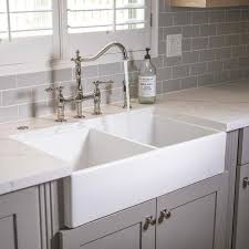 white fireclay kitchen sink sk405 33fc
