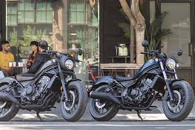 1# honda authorised two wheeler service center near you: Orange County Honda Kawasaki Motorcycle Atv Dealer In Ca