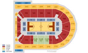 Tickets Harlem Globetrotters Wilkes Barre Pa At