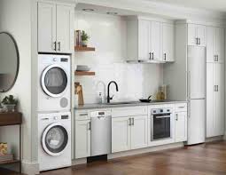 7 best stackable washer dryer sets in 2023