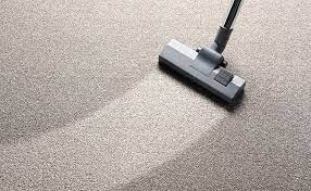 chem dry vs steam carpet cleaning