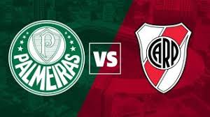 La premiación completa de la final de la copa conmebol libertadores. Palmeiras Vs River Plate Live Stream Watch The Copa Libertadores Semi Final For Free What Hi Fi