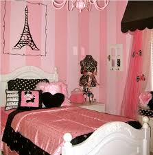paris themed bedroom ideas design corral