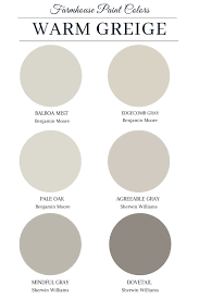 Farmhouse paint colors by benjamin moore old salt farm. Farmhouse Paint Colors 2021 Trends Sugar Maple Farmhouse