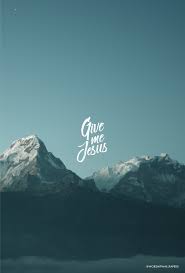 Give Me Jesus // Bethel Music – WORSHIP ...