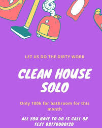 Tahun baru imlek 2572 kongzili. Clean House Jalan Kapten Mulyadi 140 Pasar Kliwon Surakarta 2021