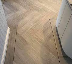 parquet flooring nottingham parquet