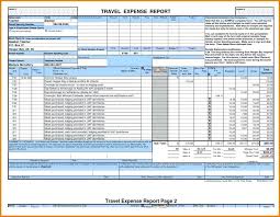 Excel Income And Expense Template Income And Expenses Template Excel