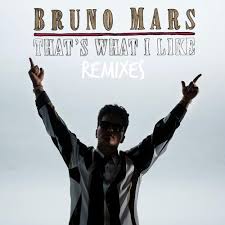Слушать песни и музыку bruno mars (бруно марс) онлайн. Marry You By Bruno Mars Pandora