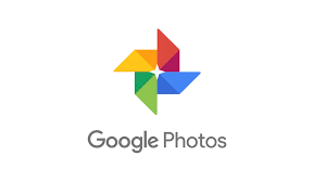 تحديث Android 14 يأتي بميزة دعم معايير Ultra HDR في تطبيق Google Photos