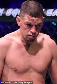 Official page of ufc nate diaz visit www.gameupnutrition.com for cbd products. Vgg87eij7mtlzm