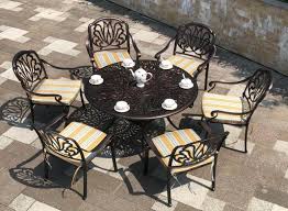Yiran Whole Chairs Outdoor