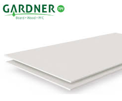 gardner fiber cement floor board 18mm