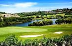 Almenara Golf Resort - Los Alcornoques Nine in Sotogrande, Cadiz ...