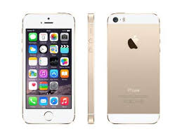 When it comes to smartphone cameras, more megapixels doesn't mean better photos. Camera Resolution 12 Megapixels For The Iphone 5s