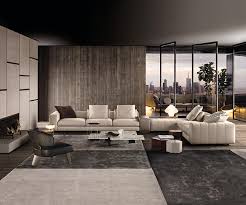 four top minotti seating systems evoke