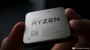 Is Amd Ryzen 9 3900x Good For Gaming Windows Central