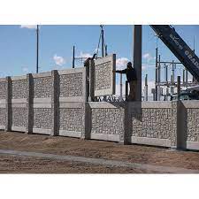 Precast Wall Panels Precast Concrete